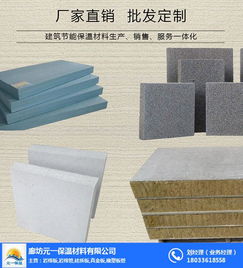 新型水泥發(fā)泡材料 建筑保溫與裝飾的創(chuàng)新解決方案