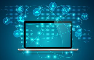 YottaChain蜜蜂科技 以企業(yè)級定制存儲服務(wù)器驅(qū)動(dòng)商用落地