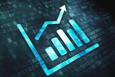 未來5至10年，這九只通訊設備銷售科技龍頭股有望實現50倍增長