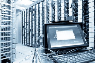 iPhone 8在美銷售遇冷，背后揭示消費電子市場哪些新趨勢？