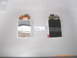 深圳市福田區(qū)富義達(dá)通訊器材商行 專業(yè)手機(jī)顯示屏及通訊設(shè)備一站式采購(gòu)指南