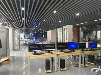 南通航運(yùn)職業(yè)技術(shù)學(xué)院 國(guó)家“雙高”專業(yè)等你來(lái)，通訊設(shè)備銷售領(lǐng)域人才新?lián)u籃