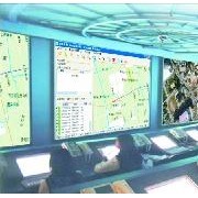 上海思增工貿(mào)發(fā)展有限公司 通信設(shè)備銷售的專業(yè)之路