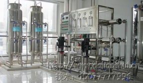 dh 800ruy純凈水設(shè)備全國(guó)連鎖與萊特萊德廠家直供——兼論通訊設(shè)備銷售的戰(zhàn)略協(xié)同